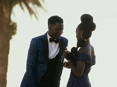 Toheeb Jimoh