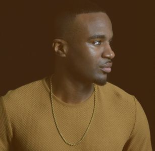Jeremy Copeland