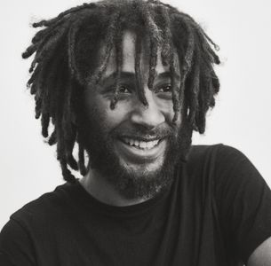 Lancelot Ncube