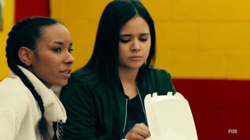 Still from 