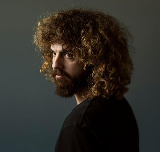 Alberto Bang