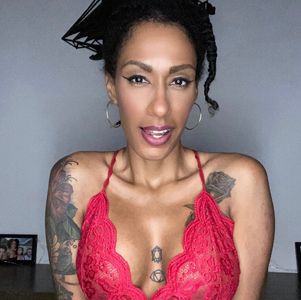 Marisol Correa