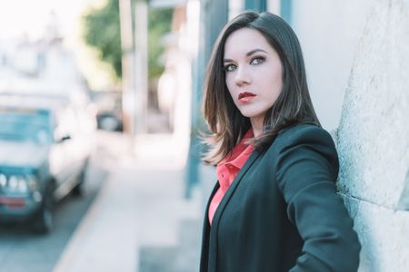 Ilza Ponko