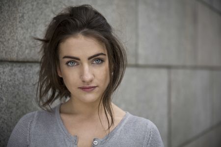 India Mullen