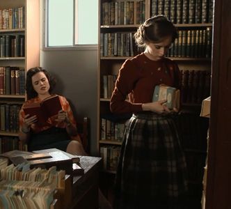 Father Brown