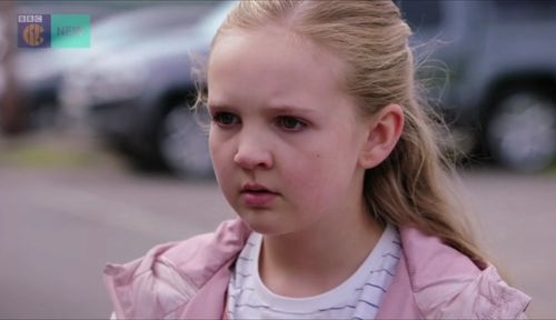 The Dumping Ground