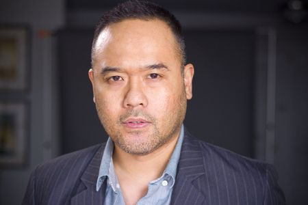 Jon De Leon