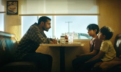 Aditya Geddada