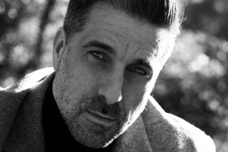 Conrad Whitaker