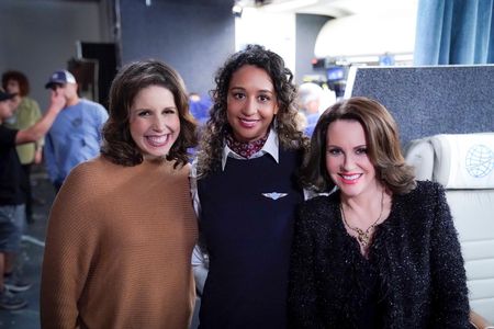 Will & Grace