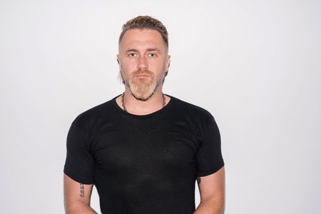 Miks Ozolins
