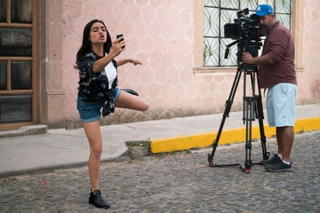 Valentina Buzzurro