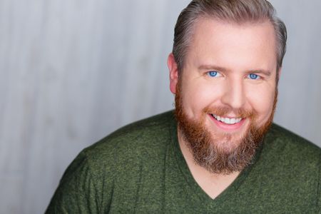 Andrew Kudla