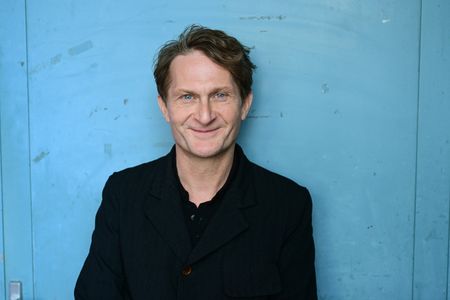 Jörn Hentschel