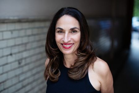 Jale Arikan