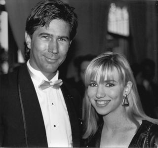 Debbie Gibson