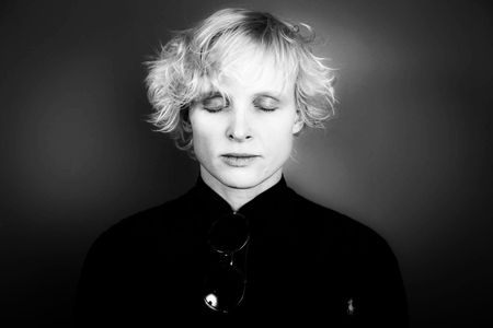 Anne Müller
