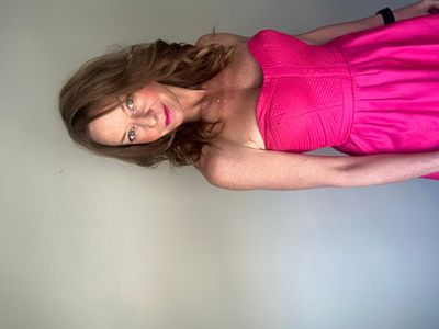 Alyssa Groenig