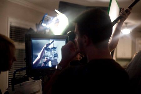 Directing 
