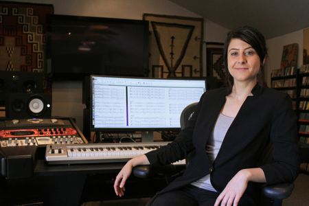 Amit May Cohen