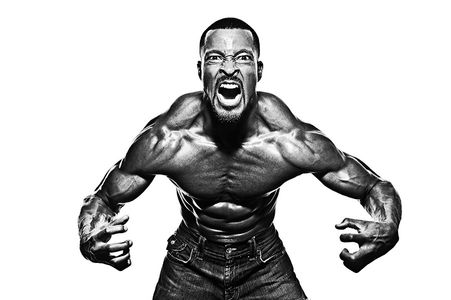 Timon Kyle Durrett