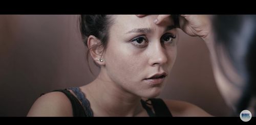 Marlies Bauer Bell
