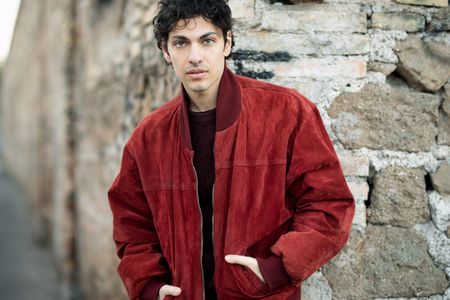 Simone Coppo