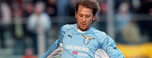 Gaizka Mendieta
