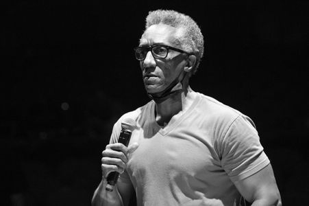 Gregory Butler