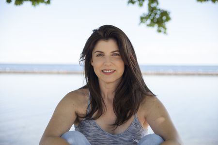 Michelle D'Alessandro Hatt