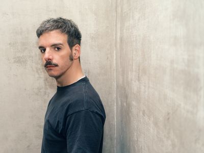 Javier Giner