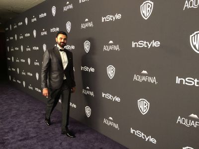 MOHAMED KARIM