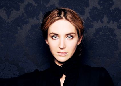 Cyrielle Debrueuil