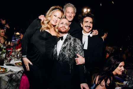SAG Awards 2023