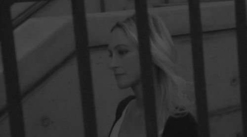 First Sight (2013)