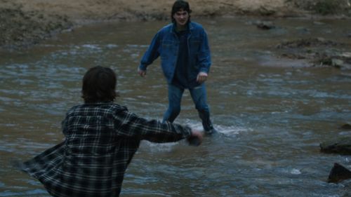 Creepshow - 2019