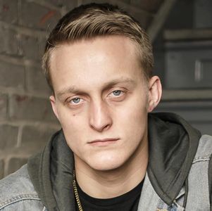 Jason Erik Zacek