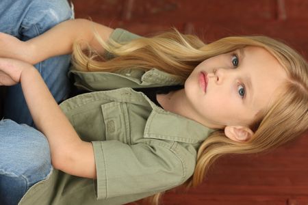 Halston Owen