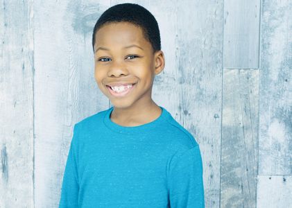 Christian Campbell