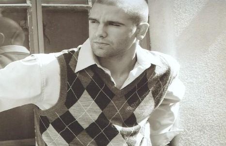 Felipe Winslett