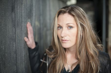 Sara Rabey