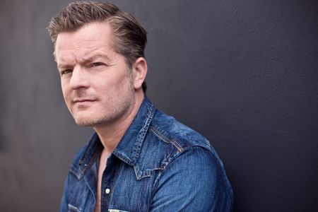 Andre-dietz-deutscher-schauspieler-german-actor
