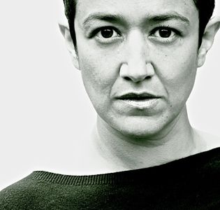 Zita Sattar