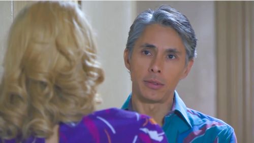 Manuel Sevilla