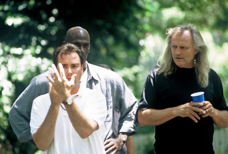 Space Jam