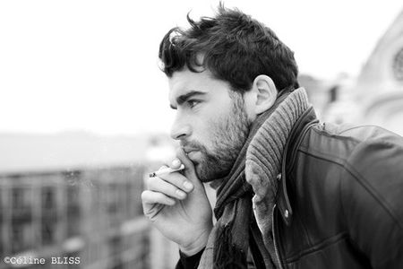 Stanley Weber