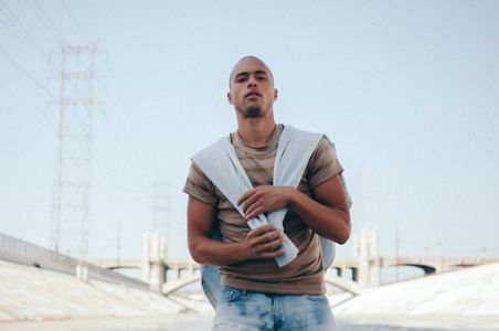 Jemar Michael