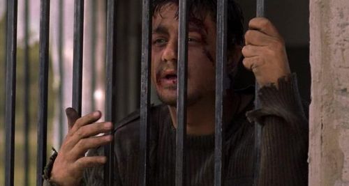 Aleksey Makarov in Countdown (2004)