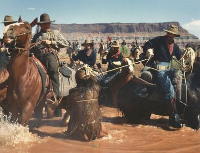 Geronimo