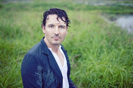 Shane Emmett, Australian Actor